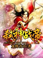 上一届日本首相叫什么剧情介绍