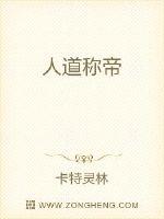 91康先生全集在线看剧情介绍