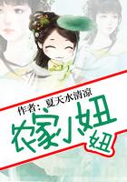 变形金刚6正片免费观看剧情介绍