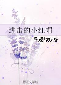 最新熟女俱乐部剧情介绍