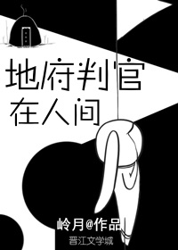 gay论坛剧情介绍