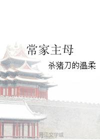 小浪货都湿透了痒剧情介绍