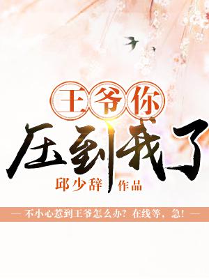 色黄蓉剧情介绍