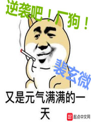 盘飞飞剧情介绍