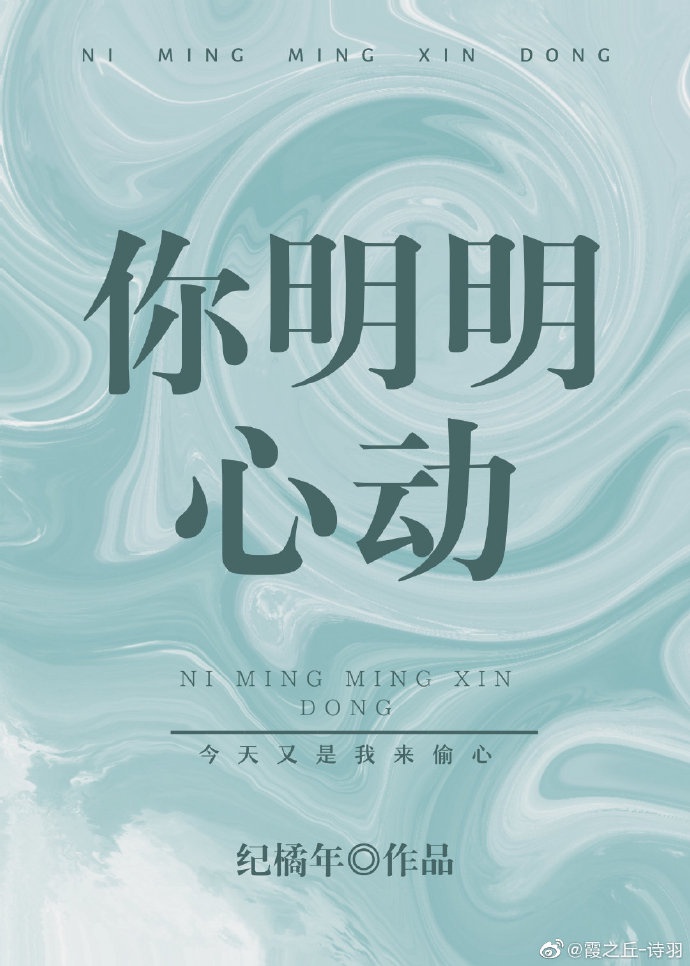 绝命毒师结局剧情介绍