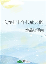 人形师剧情介绍