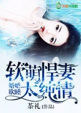 chinaporinmovies剧情介绍