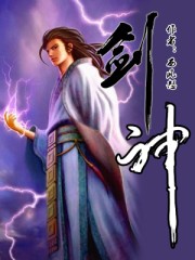 黑裤袜妈咪教师剧情介绍