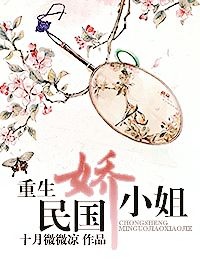 飞言情小说剧情介绍