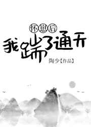 雏形明子剧情介绍