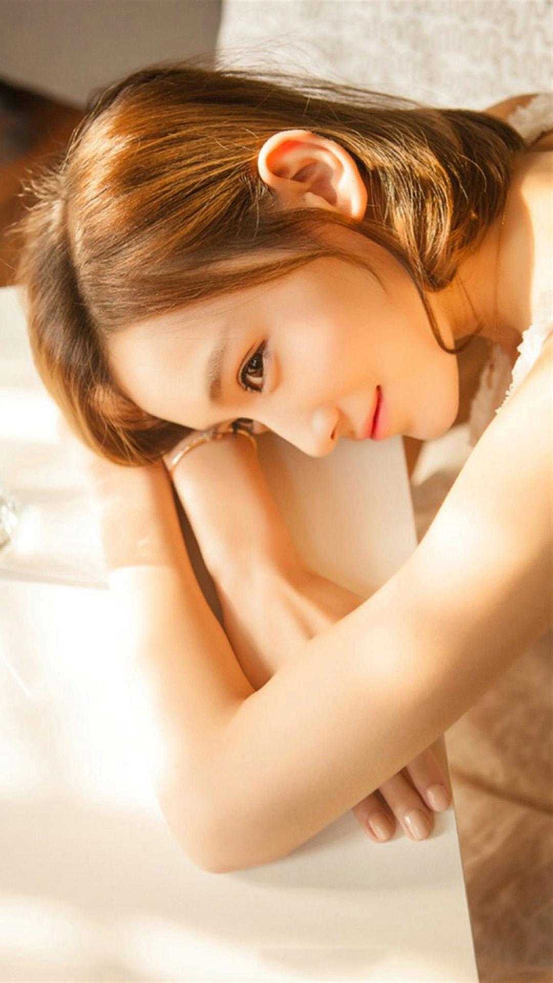 红楼美女剧情介绍