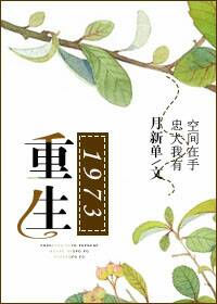 三国杀曹冲剧情介绍