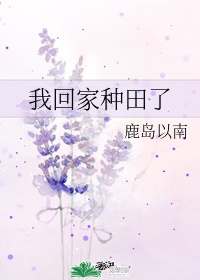 风花雪月无删减完整观看剧情介绍