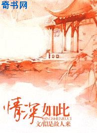 王丽霞第6部1一30章剧情介绍