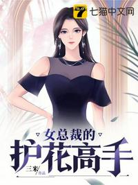 金发女郎们剧情介绍