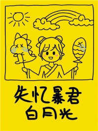 流氓差婆剧情介绍