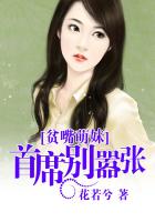 美丽小蜜挑5集免费版剧情介绍