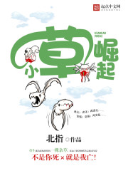 cc漫画网站耽剧情介绍