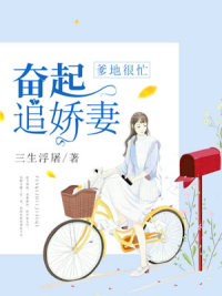 将军的继室夫人剧情介绍