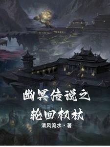 小嘀咕官网官网在线剧情介绍