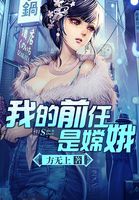 黄晓明杨颖离婚剧情介绍