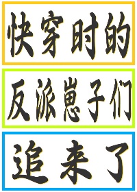 韩国理论电影大全剧情介绍