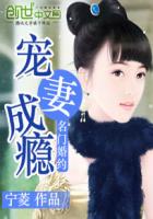 littlegirl剧情介绍