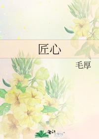 星芽剧情介绍