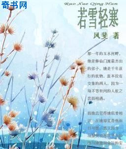 安吉莉卡和黑人magnet剧情介绍