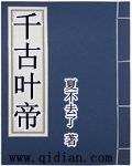 金玉满堂小说剧情介绍