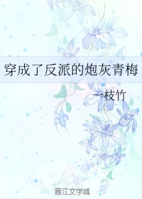 雪梨老公剧情介绍