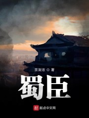 GOGOGO大但人文艺术创剧情介绍