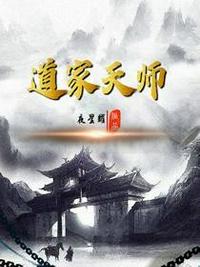 巴巴小魔仙剧情介绍