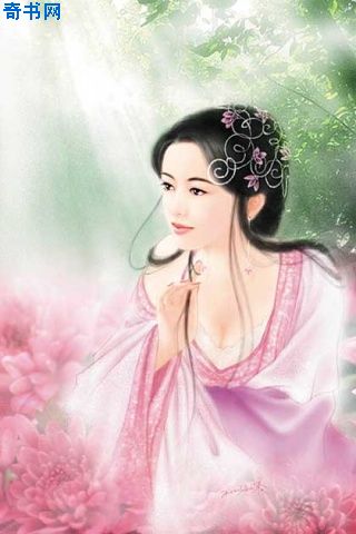 后入门插拔式动态图多人剧情介绍