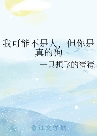 口工动漫剧情介绍