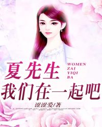 女厕所精品toilet剧情介绍