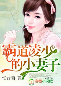 肉汁四溅的军婚高干文剧情介绍