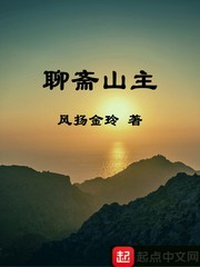 溜溜吧电影剧情介绍