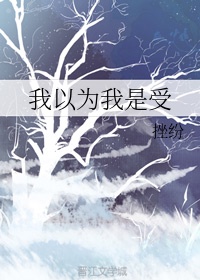 奥特银河格斗4全集免费观看剧情介绍