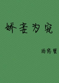 狮子太大了我坚持不住了视频剧情介绍