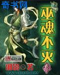 乡野情事在线阅读全文剧情介绍