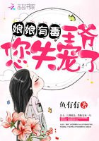 机关里的女人剧情介绍