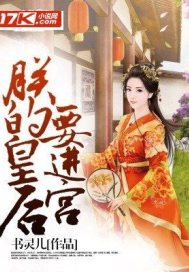 绝色男妃剧情介绍