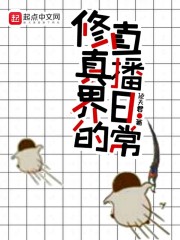 密会韩剧剧情介绍