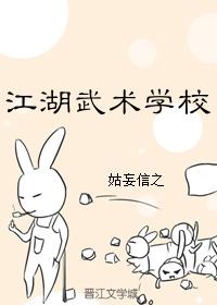 闺蜜涨奶让我吸她奶剧情介绍