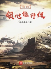 ba6.app剧情介绍