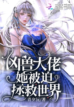 老子是魔法少女剧情介绍