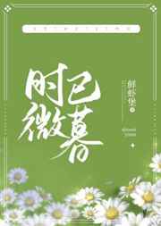 将军腰臀后面撞击剧情介绍