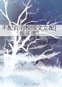 十二青楼剧情介绍