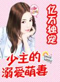 道师爷电影免费播放剧情介绍